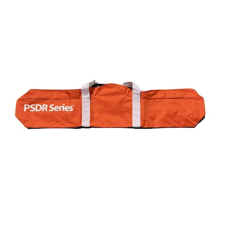 Paintline PSDR Carry Bag for Wave Hangers PSDR.T